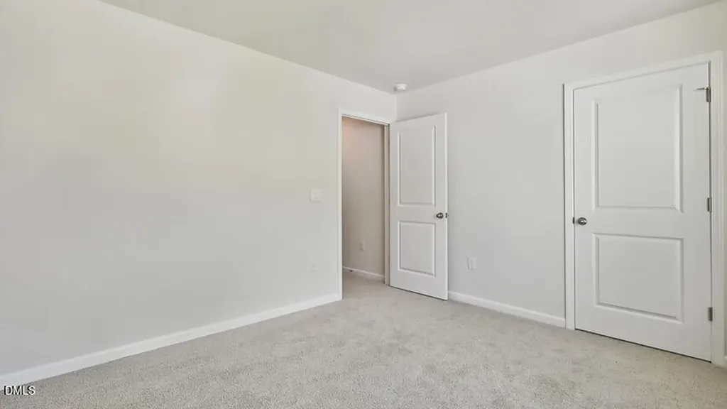 1808 Fighting Bull Drive Wake Forest NC 27587