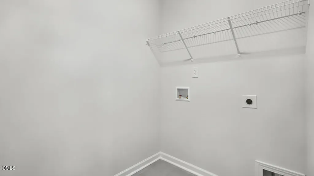 1808 Fighting Bull Drive Wake Forest NC 27587