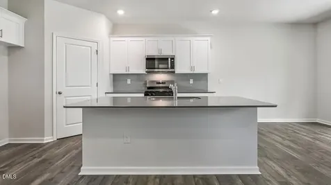 1808 Fighting Bull Drive Wake Forest NC 27587