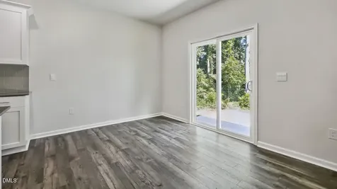 1808 Fighting Bull Drive Wake Forest NC 27587