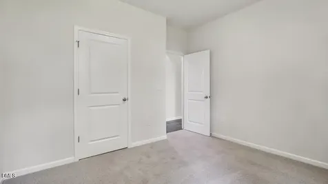 1808 Fighting Bull Drive Wake Forest NC 27587