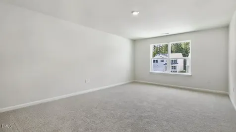 1808 Fighting Bull Drive Wake Forest NC 27587
