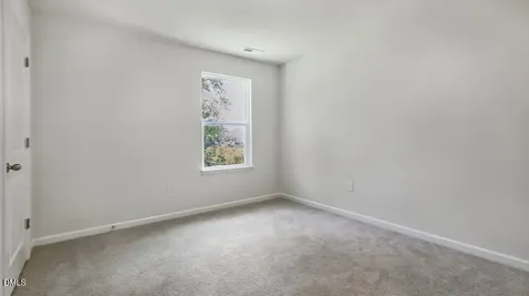 1808 Fighting Bull Drive Wake Forest NC 27587