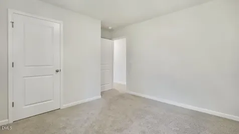 1808 Fighting Bull Drive Wake Forest NC 27587