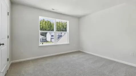 1808 Fighting Bull Drive Wake Forest NC 27587