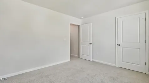 1808 Fighting Bull Drive Wake Forest NC 27587