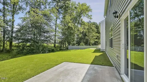 1808 Fighting Bull Drive Wake Forest NC 27587