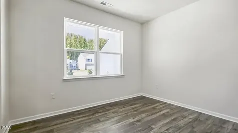 1808 Fighting Bull Drive Wake Forest NC 27587