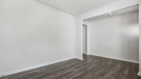 1808 Fighting Bull Drive Wake Forest NC 27587
