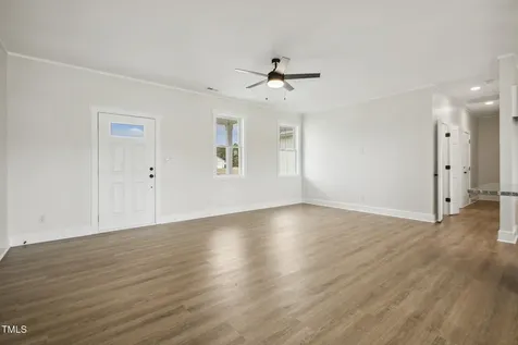 239 Surles Road Benson NC 27504
