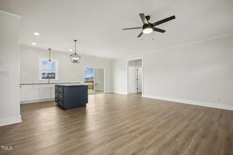 239 Surles Road Benson NC 27504