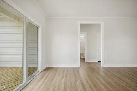 239 Surles Road Benson NC 27504