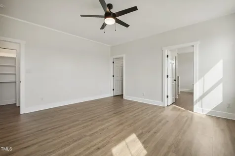 239 Surles Road Benson NC 27504