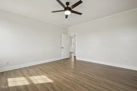 239 Surles Road Benson NC 27504