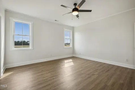 239 Surles Road Benson NC 27504
