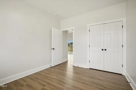 239 Surles Road Benson NC 27504
