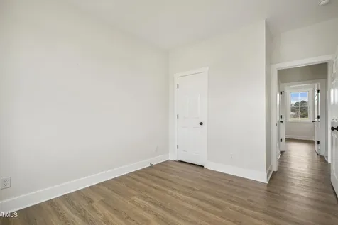 239 Surles Road Benson NC 27504