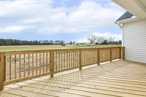 239 Surles Road Benson NC 27504