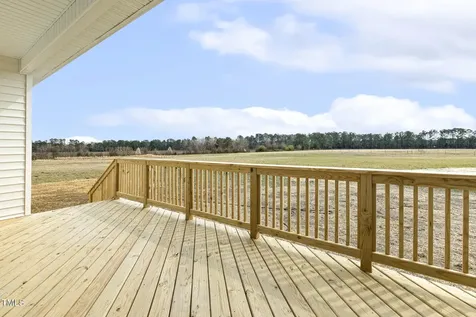 239 Surles Road Benson NC 27504