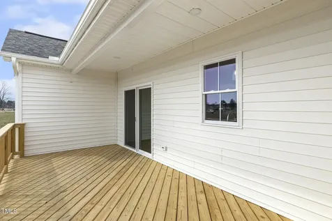 239 Surles Road Benson NC 27504