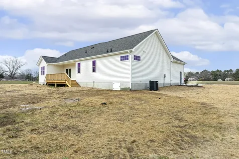 239 Surles Road Benson NC 27504