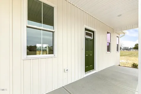 239 Surles Road Benson NC 27504