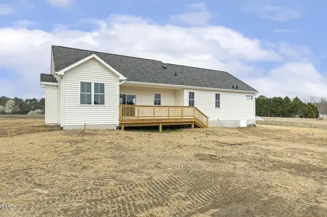 239 Surles Road Benson NC 27504