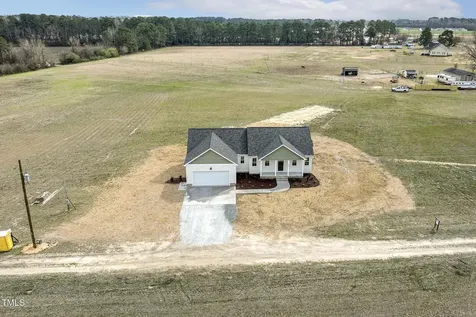 239 Surles Road Benson NC 27504