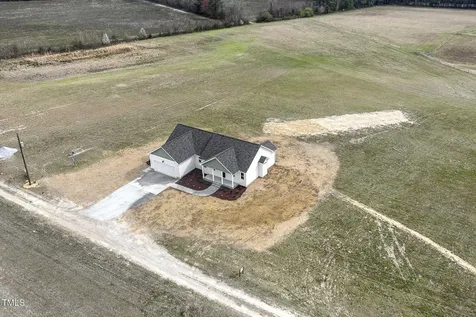239 Surles Road Benson NC 27504