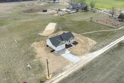 239 Surles Road Benson NC 27504