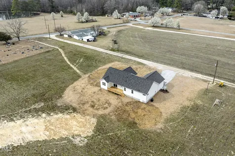 239 Surles Road Benson NC 27504