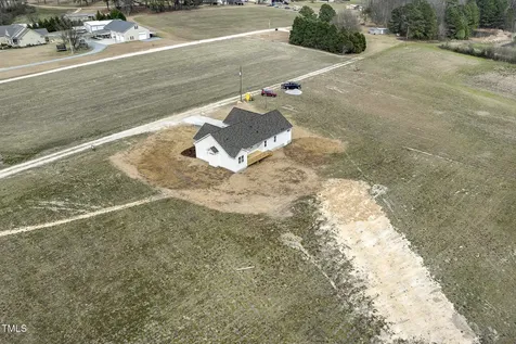 239 Surles Road Benson NC 27504