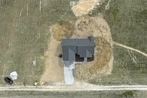 239 Surles Road Benson NC 27504