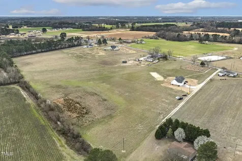 239 Surles Road Benson NC 27504