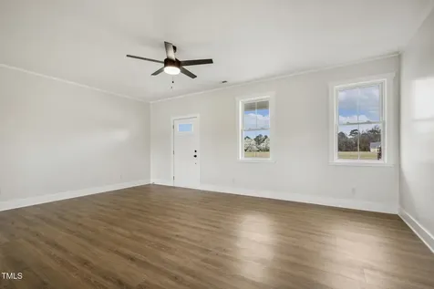 239 Surles Road Benson NC 27504