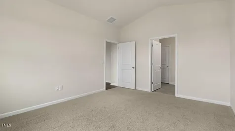 41 Honeydew Drive Angier NC 27501