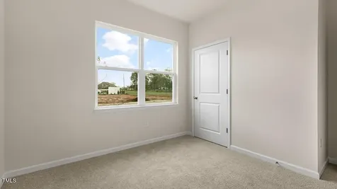 41 Honeydew Drive Angier NC 27501