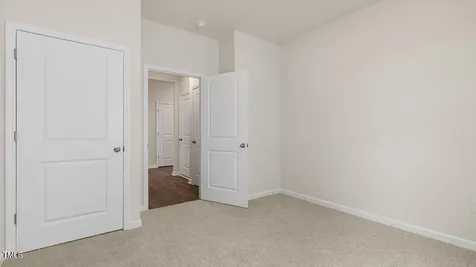 41 Honeydew Drive Angier NC 27501