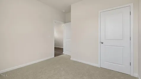 41 Honeydew Drive Angier NC 27501