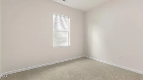 41 Honeydew Drive Angier NC 27501