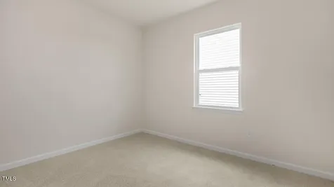 41 Honeydew Drive Angier NC 27501