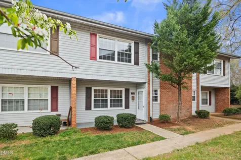 4735 Champion Court Greensboro NC 27410