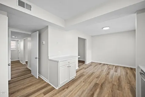4735 Champion Court Greensboro NC 27410