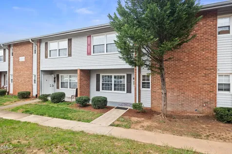 4735 Champion Court Greensboro NC 27410