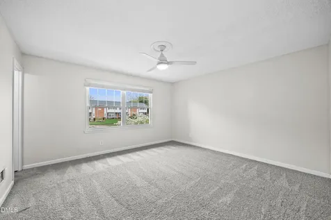4735 Champion Court Greensboro NC 27410
