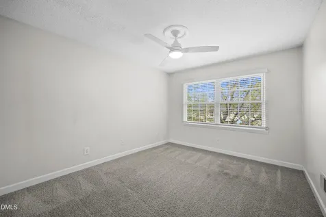 4735 Champion Court Greensboro NC 27410