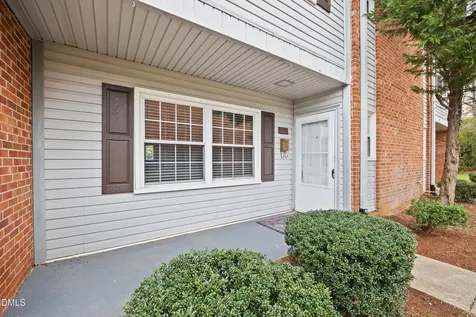 4735 Champion Court Greensboro NC 27410