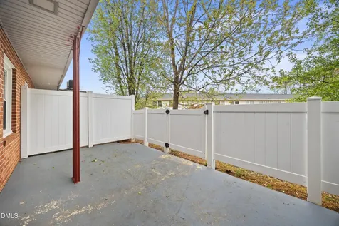 4735 Champion Court Greensboro NC 27410