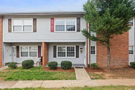 4735 Champion Court Greensboro NC 27410