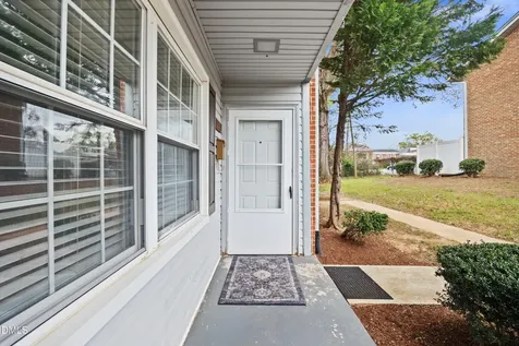 4735 Champion Court Greensboro NC 27410